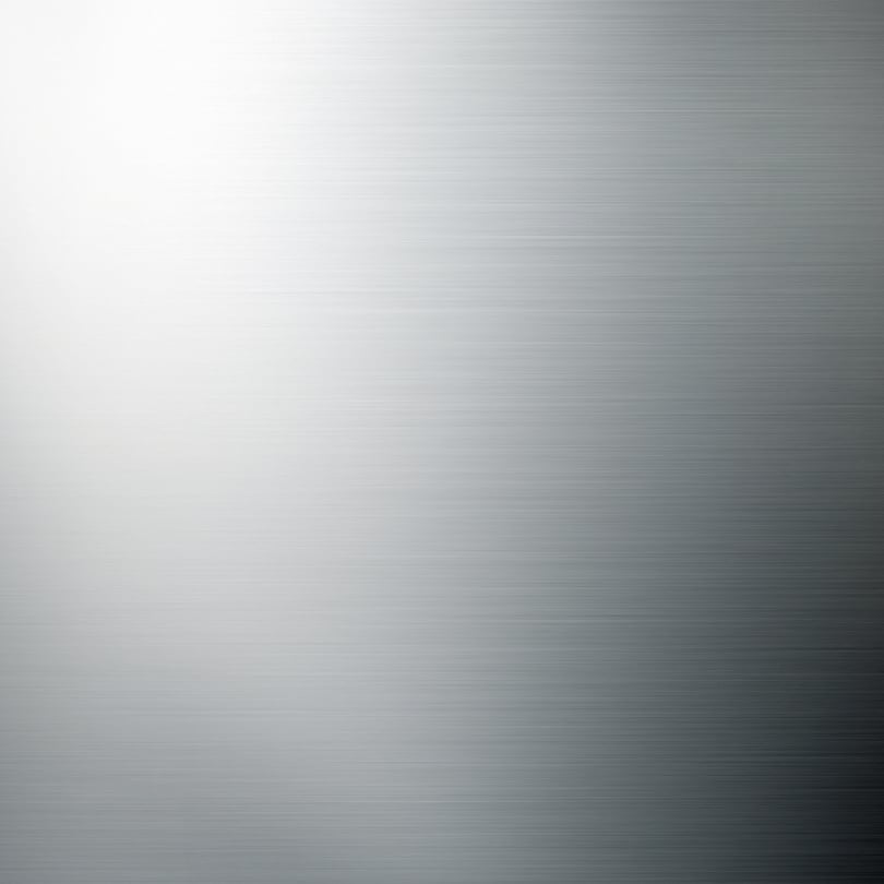 All You Need To Know About Steel Alloys
