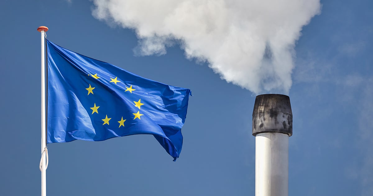 Metal Market Outlook 2025 Key Trends And Challenges