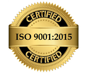 APPROVED ISO+badge