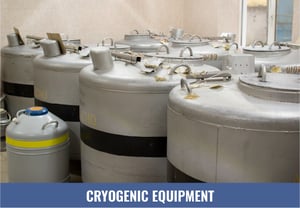 CryogenicEquipment_Beryllium-Copper