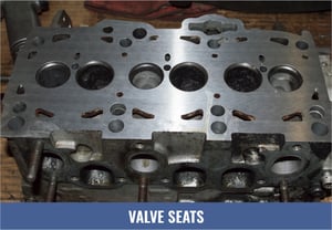 ValveSeats_Beryllium-Copper