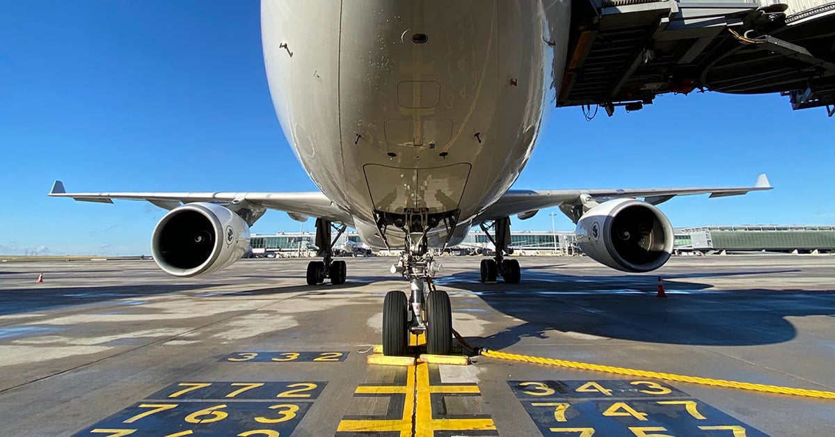 What Is Annealing in Metal?