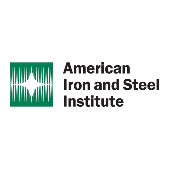 Metallurgy Acronyms You Need to Know