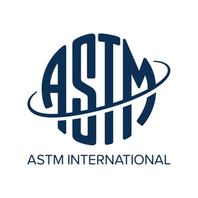 ATSM logo