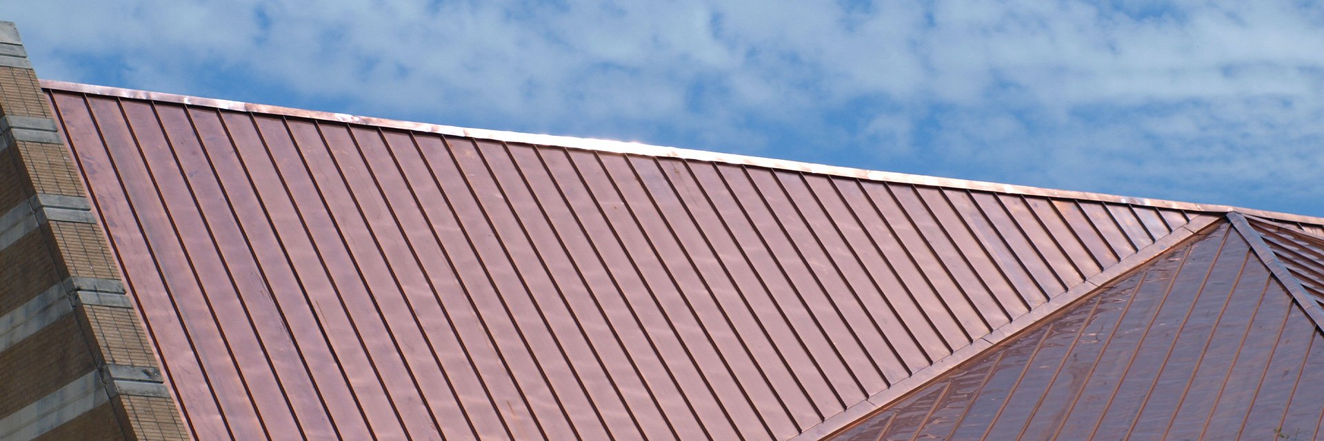 Will Stainless Steel Rust?