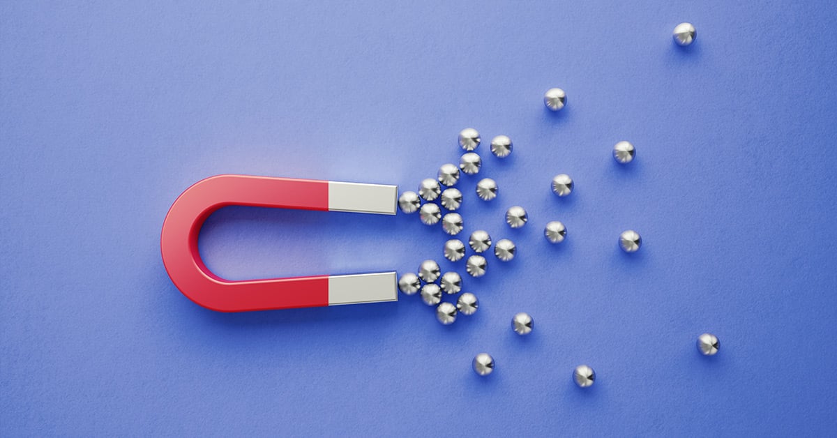 Types of Metals (LIST)