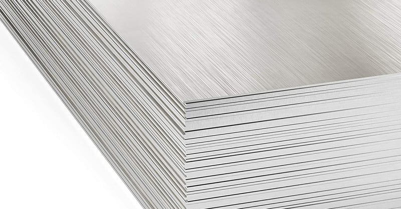 Metal-StainlessSteel