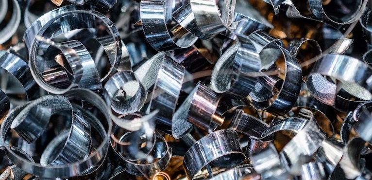 Steel: Quality is Our Priority