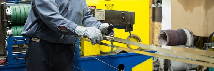 2 Cases Where Tight Metal Tolerance is Critical