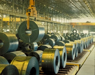 What Is Minimum Order Quantity in Metal Manufacturing?