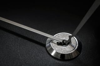 Common Uses for Spring Steel Common Uses for Spring Steel