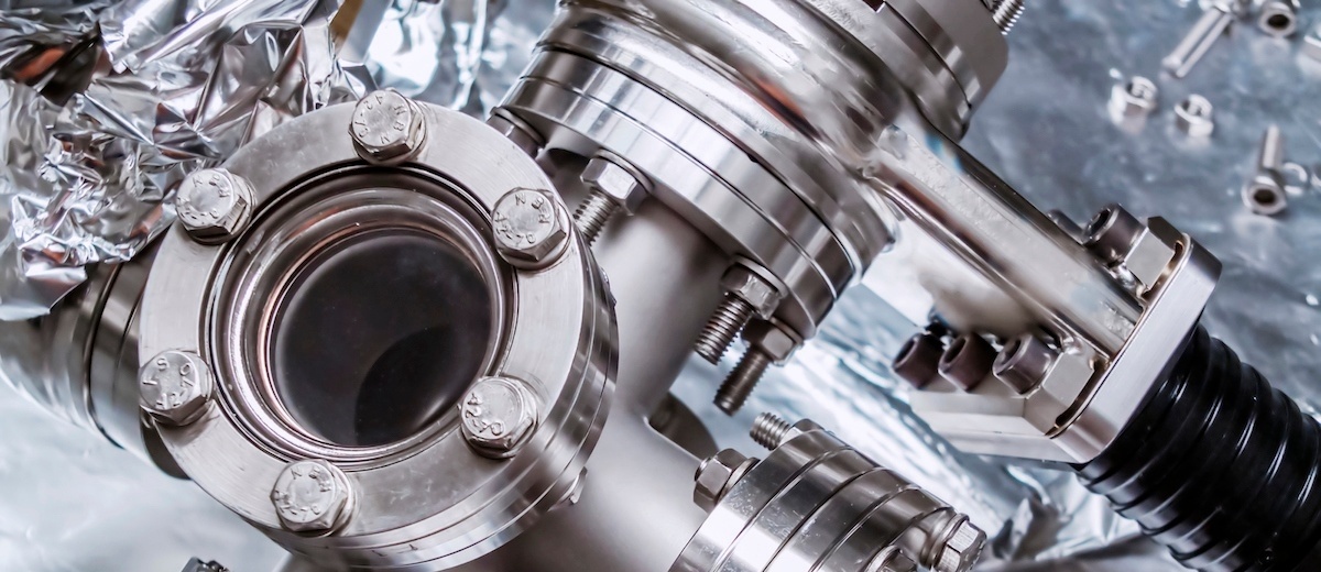 Metal Product Quality is Our #1 Priority
