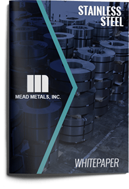 Resource-Stainless-Steel