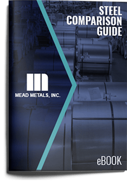 Resource-Steel-Comparison