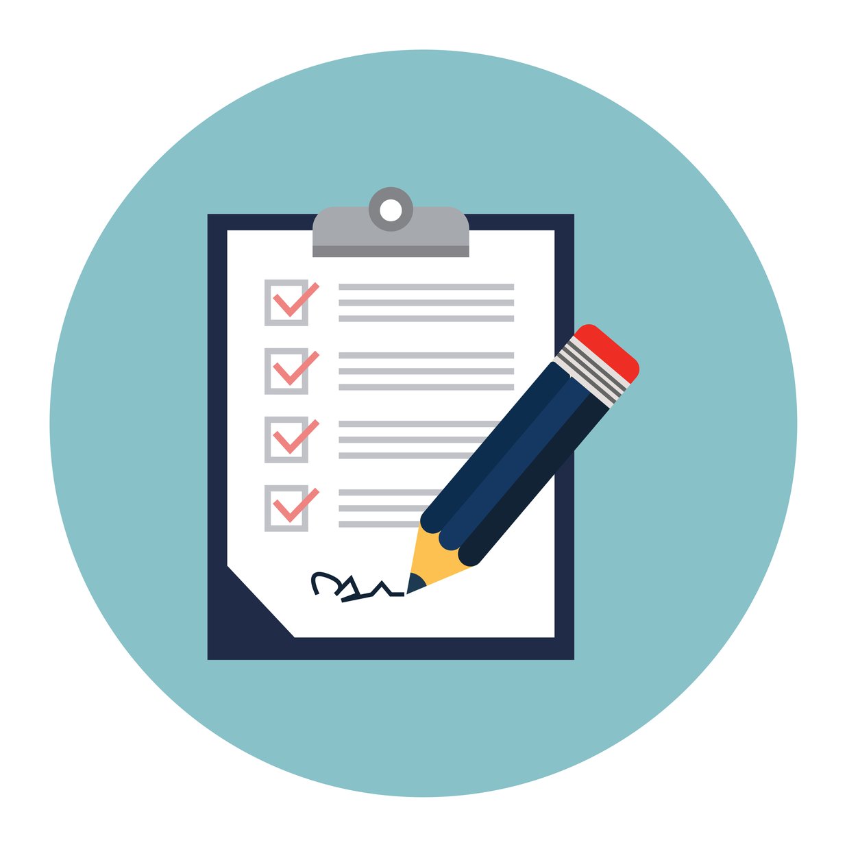 what-are-astm-standards