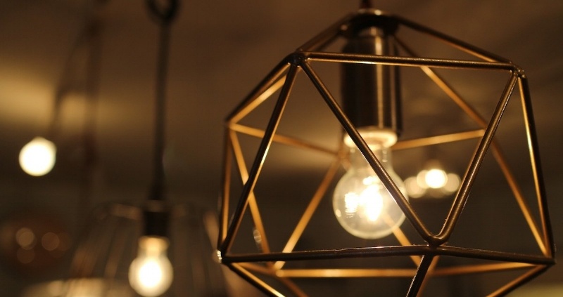 Brass vs. Phosphor Bronze