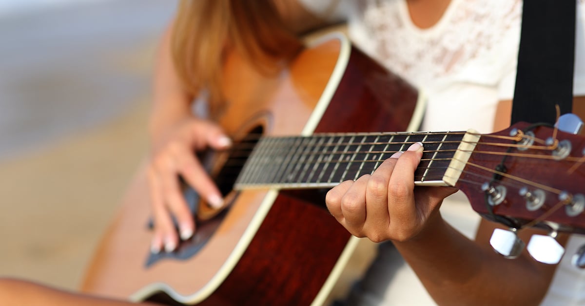 Mead-phosophor-bronze-guitar-strings