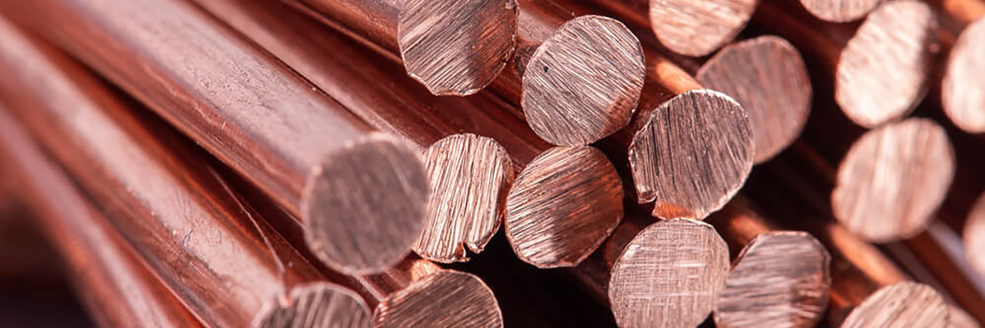 most-common-uses-for-beryllium-copper