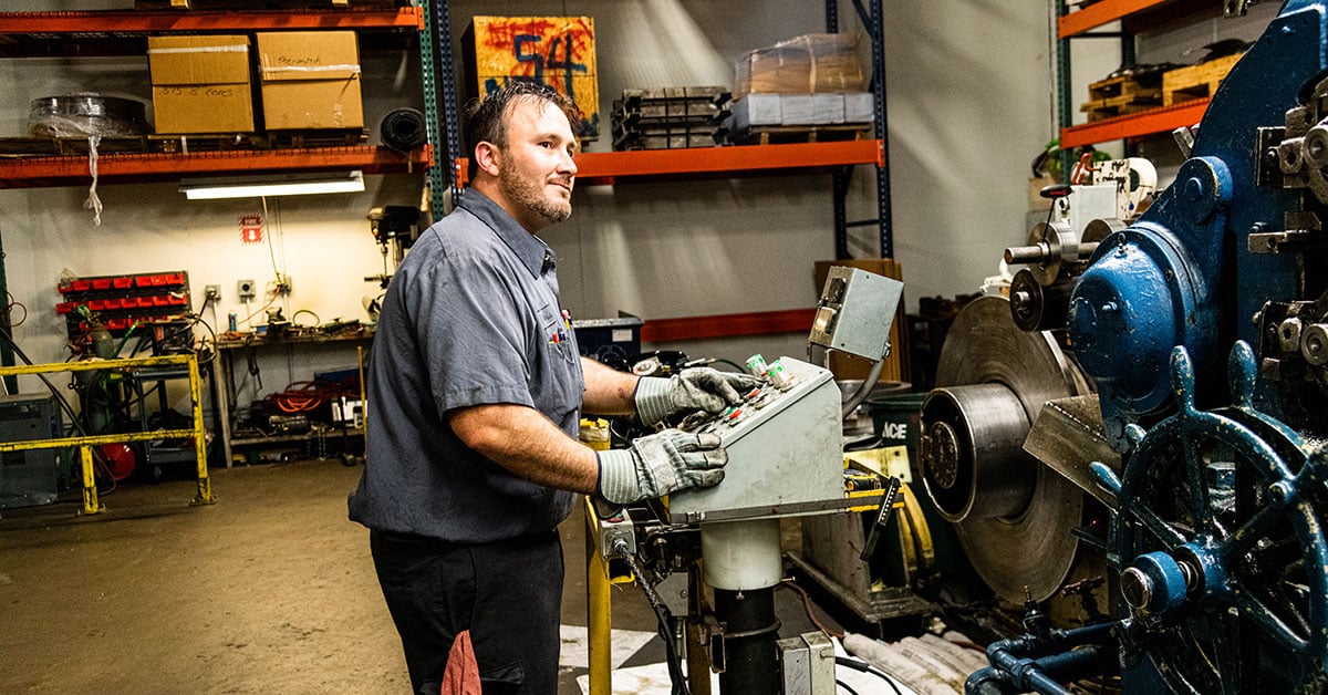 What are the Strongest Metals?