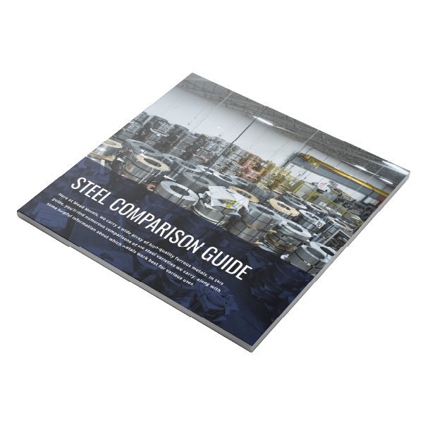 Steel-comparison-guide-mockup-booklet
