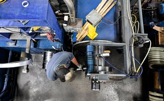 Tempering-Metal-Steel_3