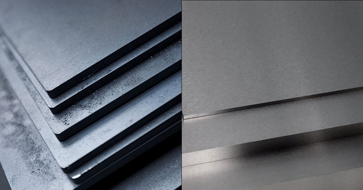 strongest-metals-Tungsten-vs.-Titanium