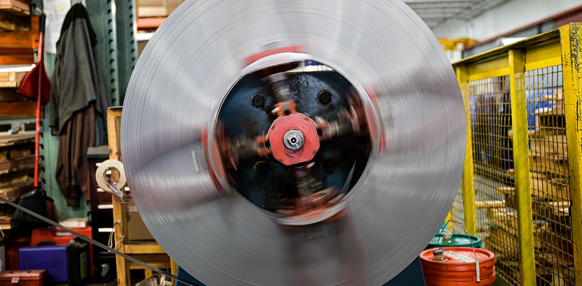 1140x560_0007_Stainless-Steel