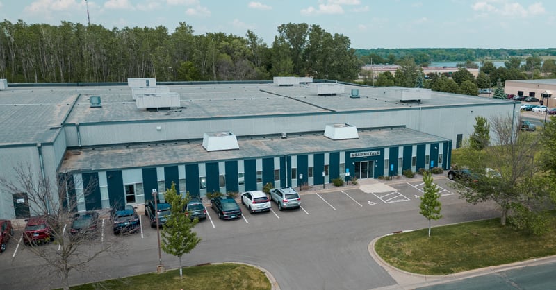 aerial-mead-metals-building