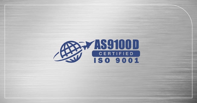 as9100d-certified-iso-9001-graphic-1