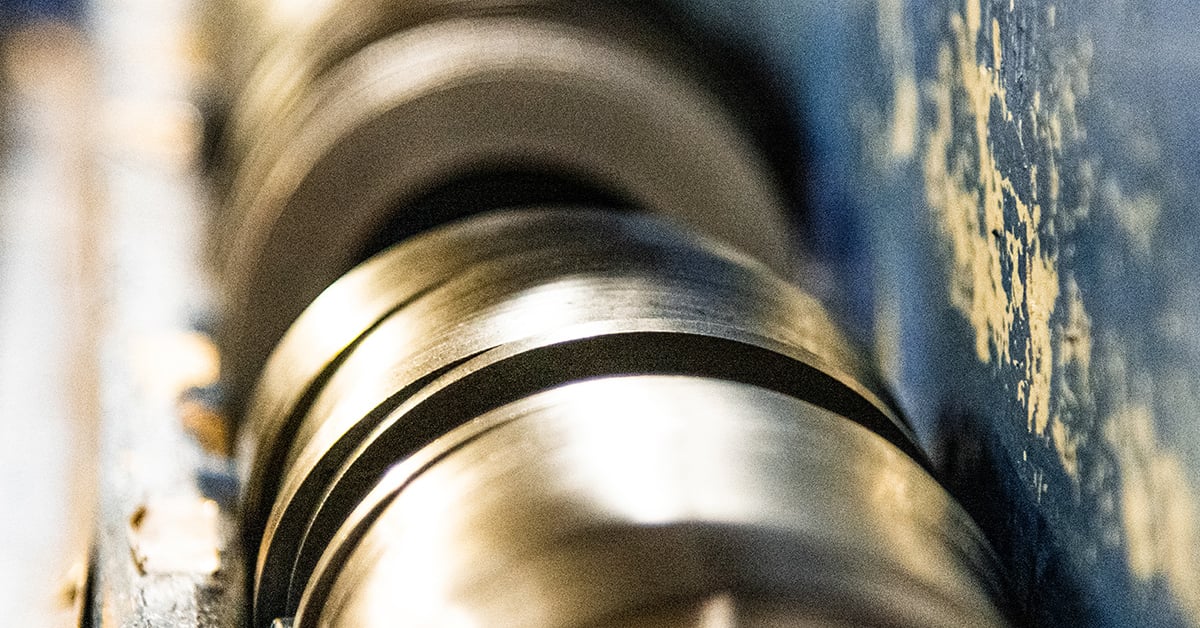 cold-rolled-strip-steel