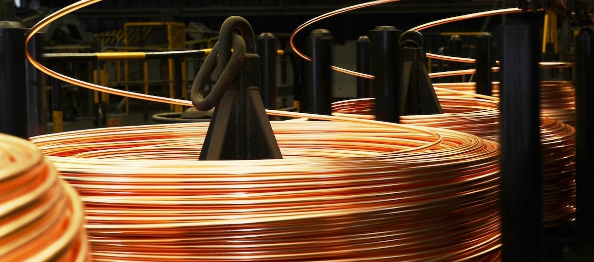 Copper: Brass Vs Bronze Infographic