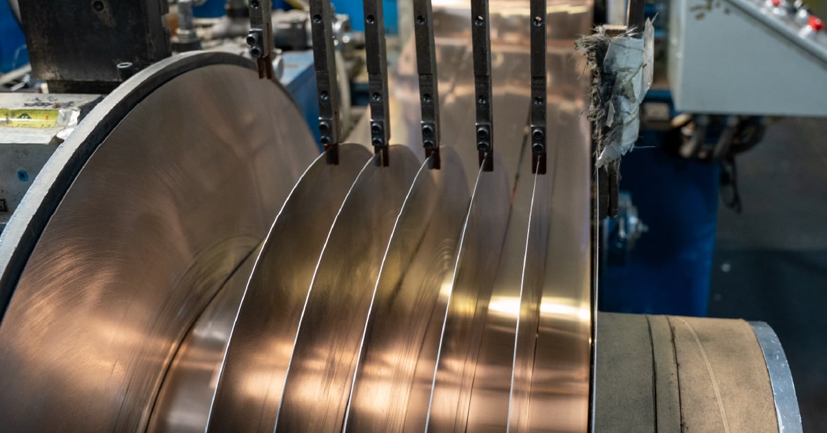 edge-condition-slitting-safety-production-mead-factory