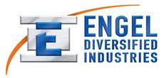 Engel Diversified Industries logo