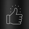 fewer-headaches-metal-icon