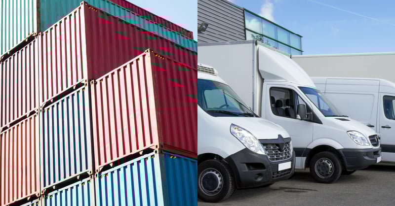 freight-container-vs-truck