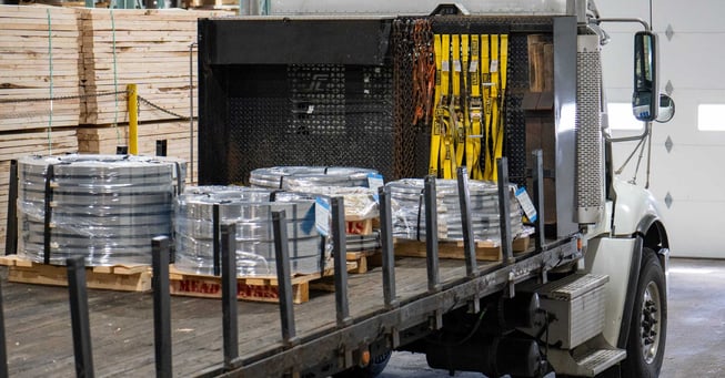 metal-ready-to-ship-to-buyers-1