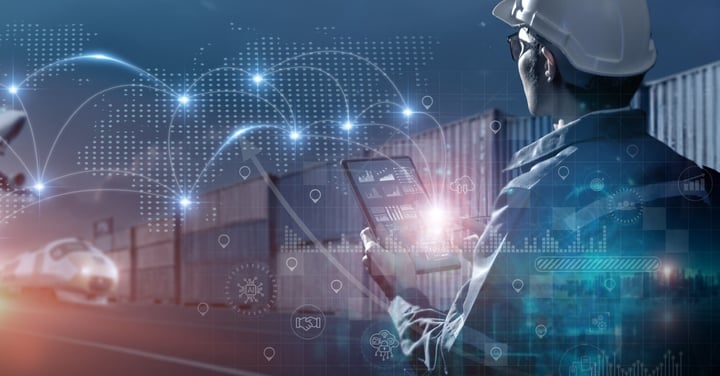 The Pros and Cons of Domestic vs. Overseas Metal Sourcing