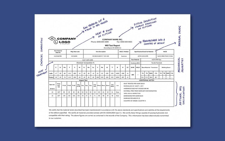 Why Your Metal Service Center Needs To Be RoHS and DFARS Compliant