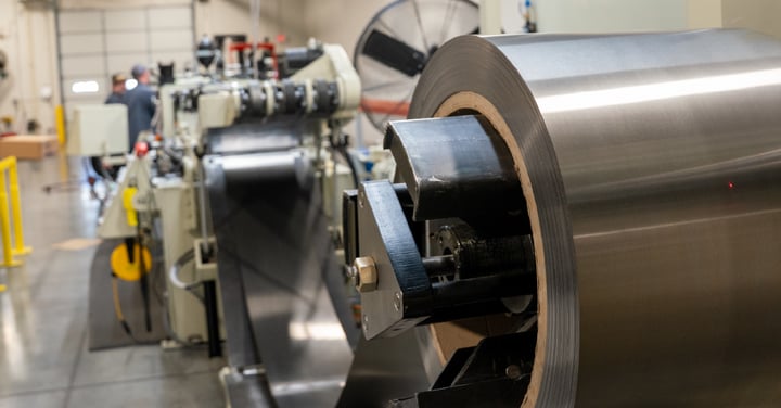 Aluminum Processing Quote Checklist: 12 Details That Prevent Delays