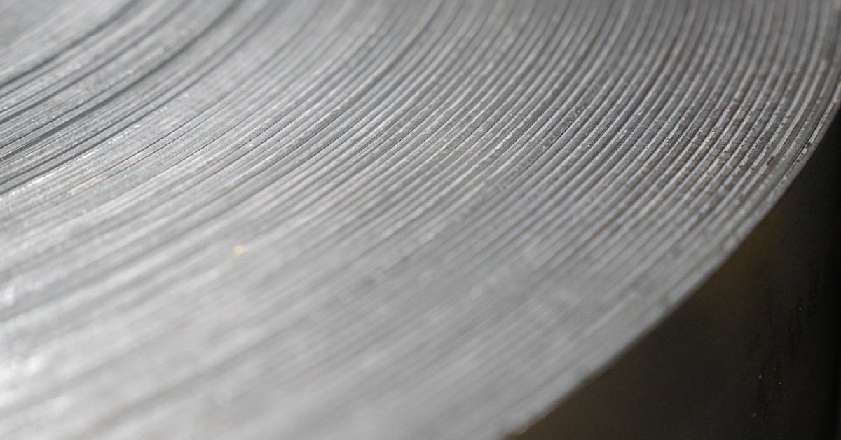 stainless-steel-coil