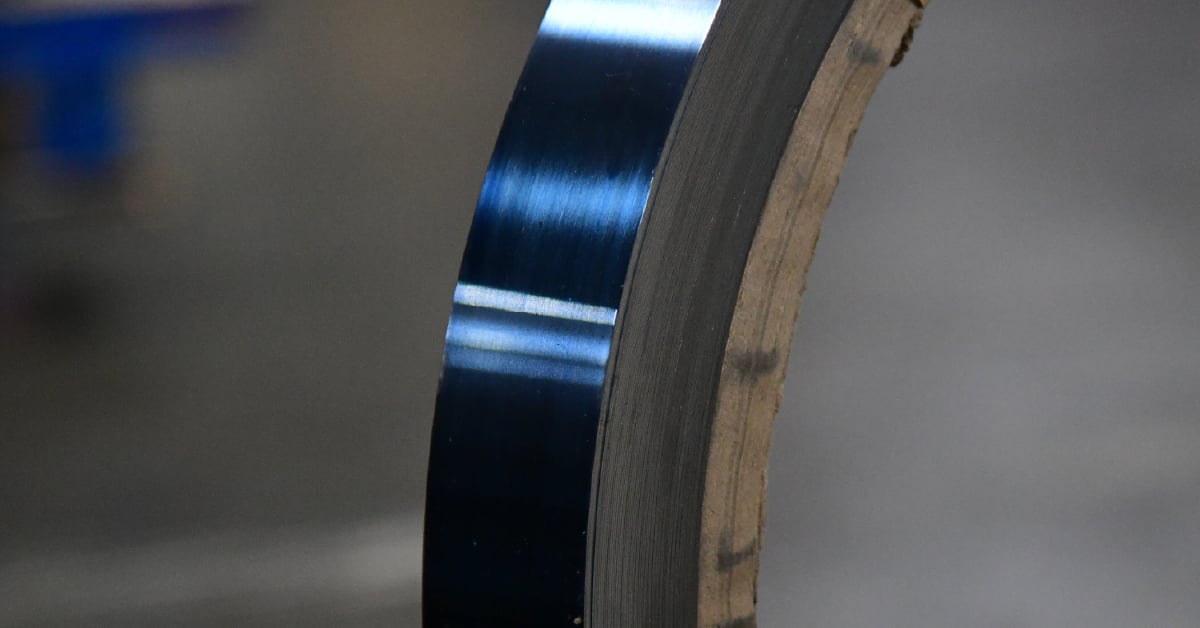 The Complete Specialty Metals Comparison Guide