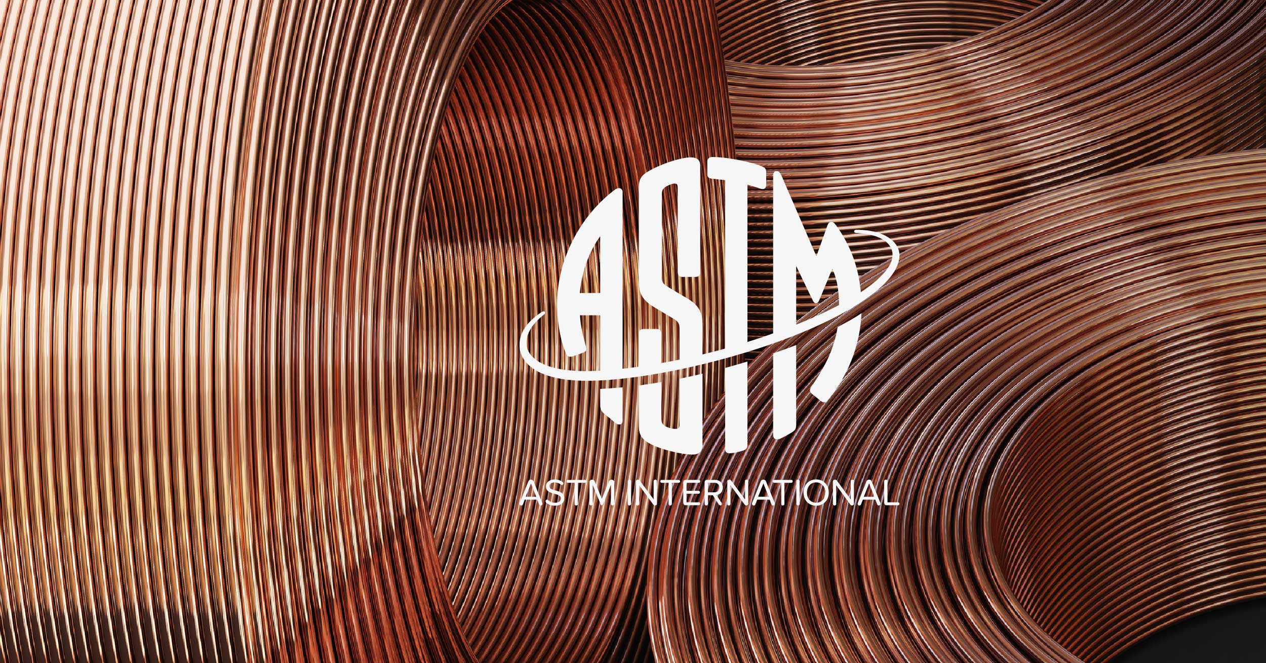 What Are ASTM Standards and Why Do They Matter?