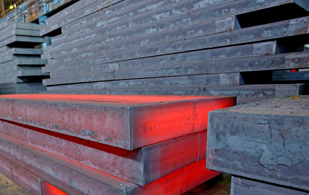 What is the Difference: Tempering vs. Annealing?