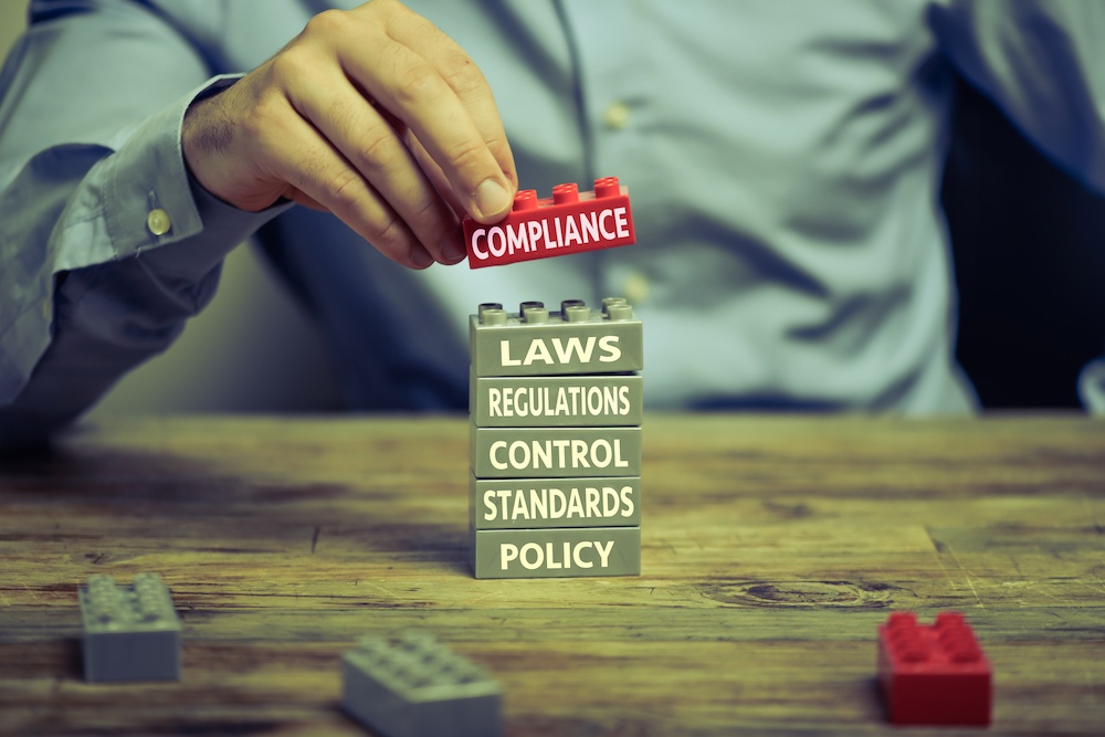 Navigating the Murky Waters of Government Regulation