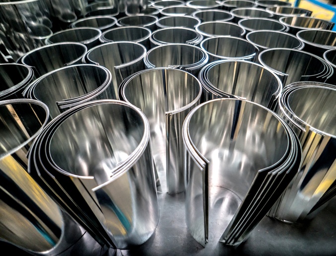 Why Edge Rolling and Conditioning Matter