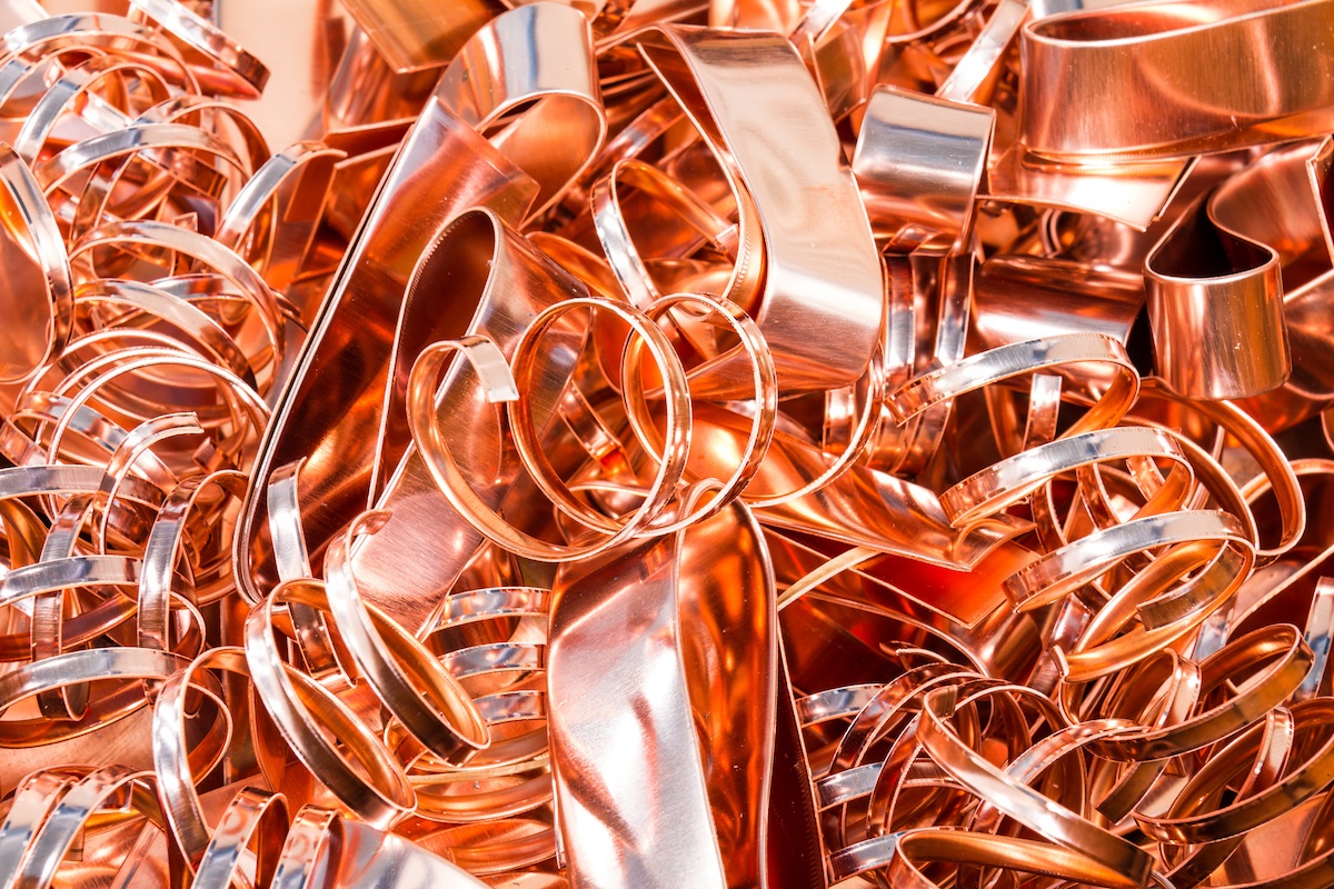 What is Green Manufacturing?