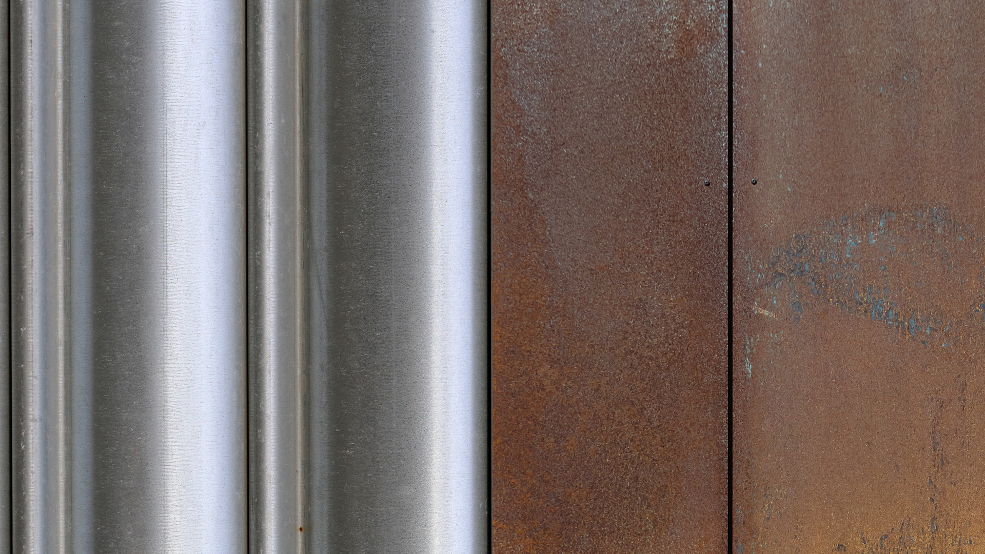 Will Stainless Steel Rust?