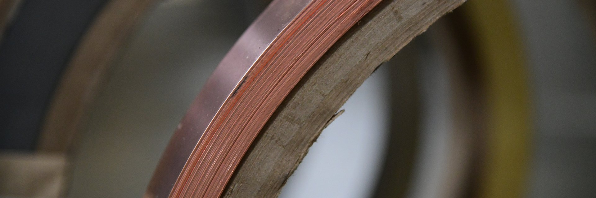Common Uses for Phosphor Bronze