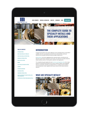 guide-to-specialty-metals-transparent-500-1