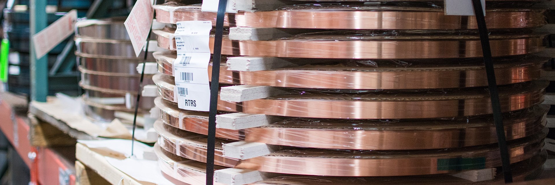 Beryllium Copper Tube, BeCu  Stanford Advanced Materials